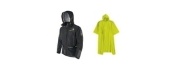 Waterproof Overalls