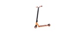 Freestyle Scooters