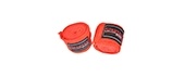 Hand Wraps