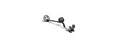 Metal Detectors