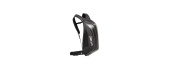 Morcycle Backpacks