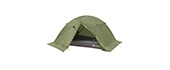 2-Person Tents