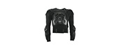 Airbag Jackets and Vests