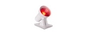 Infrared Light