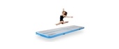 Inflatable Mats