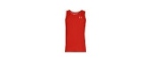 Men's Tank Tops