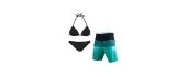 Swimwear