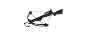 Crossbows
