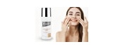 Cosmetics
