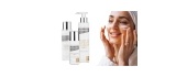 Skincare Cosmetics