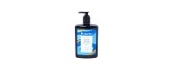 Massage Oils