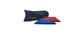 Blankets, Pillows and Accessories