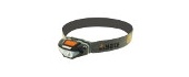 Headlamps