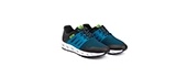 Water Sport Shoes