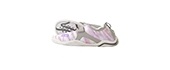 Women's Water Sport Shoes