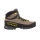 Men's Hiking Shoes