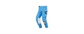 Motocross Trousers