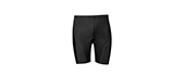 Men's Cycling Shorts