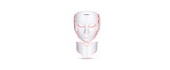LED Face Masks