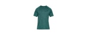 Men's Shirts with Short Sleeves
