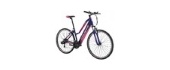 Junior E-Bikes