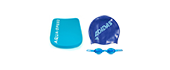 Swimming