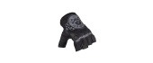 Men's Chopper Gloves