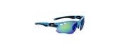 Sports Glasses, Goggles and Sunglasses