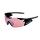 Photochromic Sunglasses