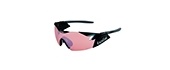 Photochromic Sunglasses