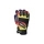 Children's Motocross Gloves