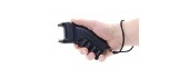 Self-Defence