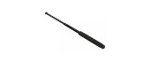 Extendable Batons