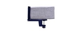 Table Tennis Nets