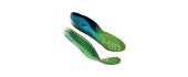 Sport Insoles