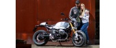 Moto
