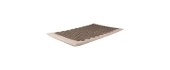 Specialized and Other Mats