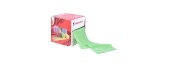 Flat Resistance Bands