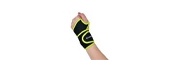 Upper Limbs Support