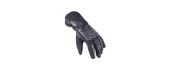 Men's Winter Motorcycle Clothes