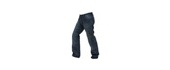 Men's Textile Motorcycle Trousers