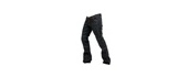 Women's Motorcycle Jeans