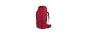 Expedition Backpacks
