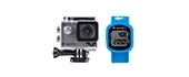 Outdoor Devices