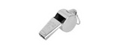 Football Accessories