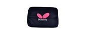 Table Tennis Accessories