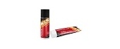 Cycling Oils and Cleaning Products