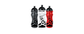 Cycling Bottles