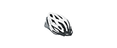 Cycling and Inline Helmets