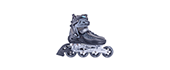 Inline Skates for Adults
